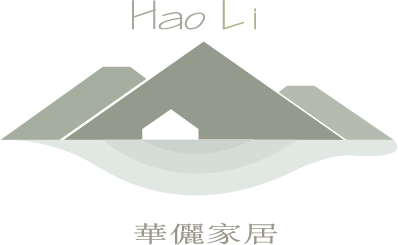 華儷