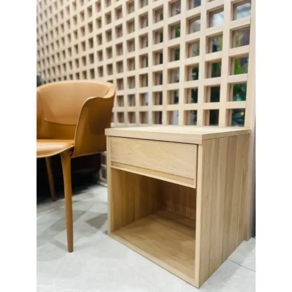 【福利品限量】真皮餐椅｜免組裝｜餐椅出清｜北歐風椅子｜扶手椅｜家用辦公兩用