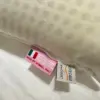 義大利晶晶枕