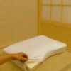 樂美涼枕