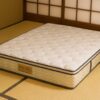 9c675691-f518-464e-bed7-7c46abbf07a0 美樂三線・恆適名床