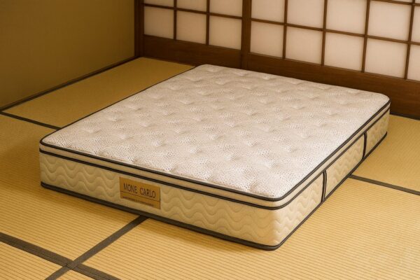 9c675691-f518-464e-bed7-7c46abbf07a0 美樂三線・恆適名床