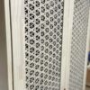 六角藤編・雅緻系列