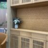 六角藤編・雅緻系列