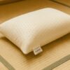 蜂巢乳膠枕