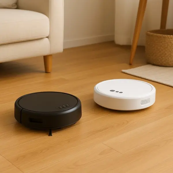 tw-11134207-81ztc-mh7qhutmhi4sbd 掃地機器人