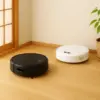 tw-11134207-81ztf-mh7qhvtpoljg05 掃地機器人