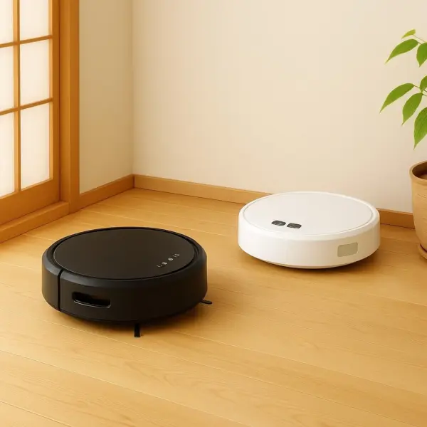 tw-11134207-81ztf-mh7qhvtpoljg05 掃地機器人