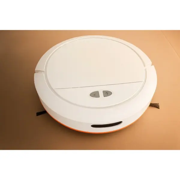 tw-11134207-81ztj-mh976yd6a9e473 掃地機器人