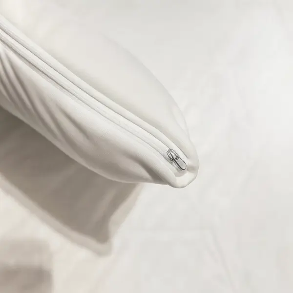 💤【蜂巢乳膠枕】 會呼吸的枕頭，讓睡眠更自然