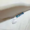 🌙 樂美涼感枕｜台灣製・全新輕盈涼爽睡眠體驗