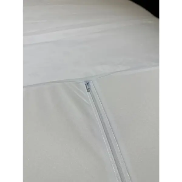 🌙 樂美涼感枕｜台灣製・全新輕盈涼爽睡眠體驗