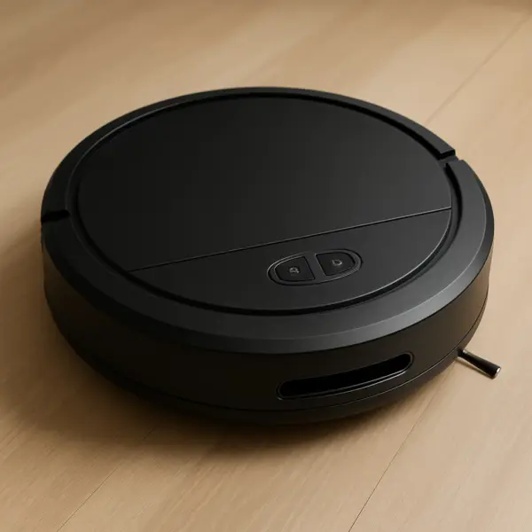 tw-11134207-81ztp-mh9758xiw0ei8a 掃地機器人