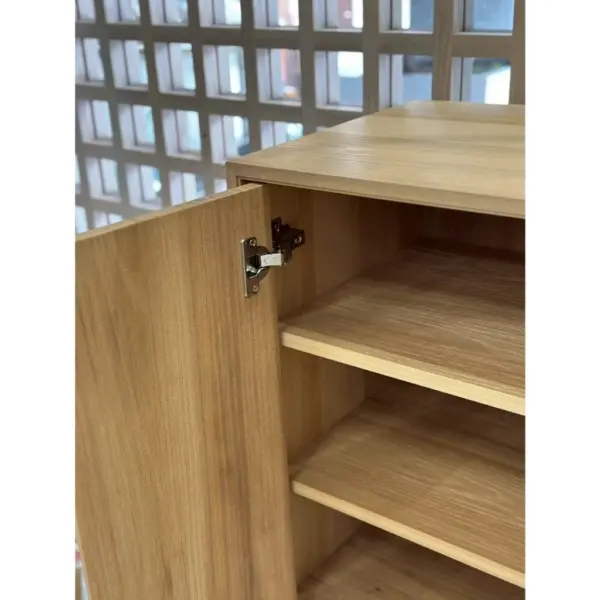 tw-11134207-81ztm-mht3loie5jib25 【MIT台灣製造|實木工廠直營】非洲櫻桃木實木收納櫃|活隔3片可調層板|多功能置物櫃/玄關櫃/邊櫃|鞋櫃