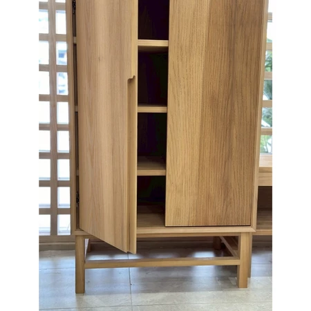 tw-11134207-81ztp-mht3lojn6iv5d8@resize_w450_nl 【MIT台灣製造|實木工廠直營】非洲櫻桃木實木收納櫃|活隔3片可調層板|多功能置物櫃/玄關櫃/邊櫃|鞋櫃